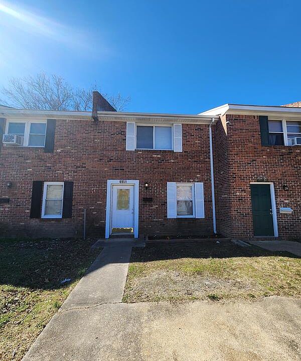 1st image of 6951 Bonnot Dr
