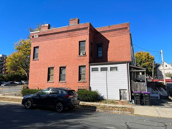 5th image of 219 Suffolk St