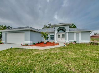1927 Sunniland Blvd, Lehigh Acres, FL 33971