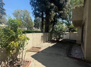 5440 Iowa Ct #110, Chino, CA 91710