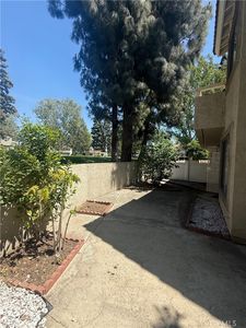5440 Iowa Ct #110, Chino, CA, 91710