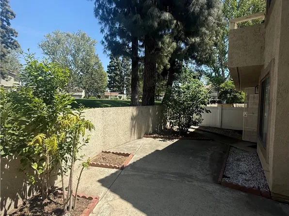 5440 Iowa Ct #110, Chino, CA 91710