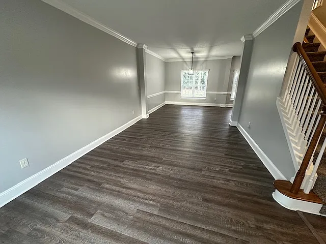 1793 Trier Dr — Photo 9