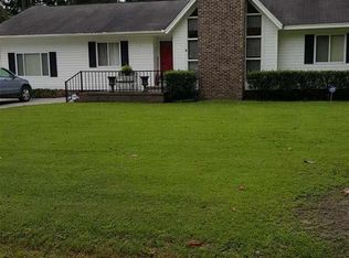 705 Plantation Dr, Surfside Beach, SC 29575