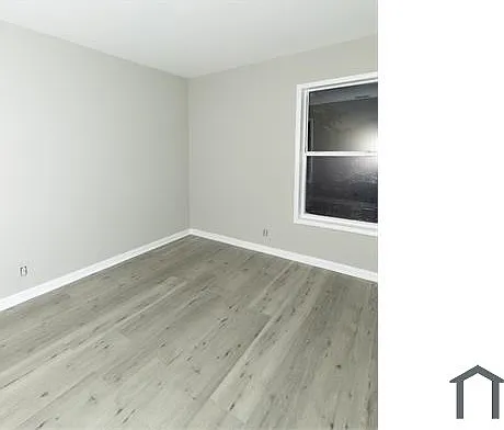 4012 Willow St — Photo 4