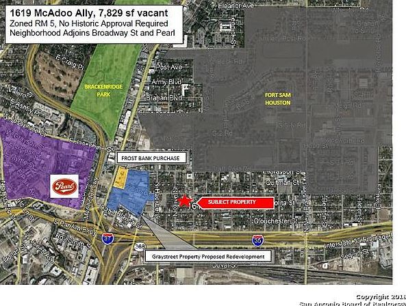 1st image of 1619 McAdoo Aly