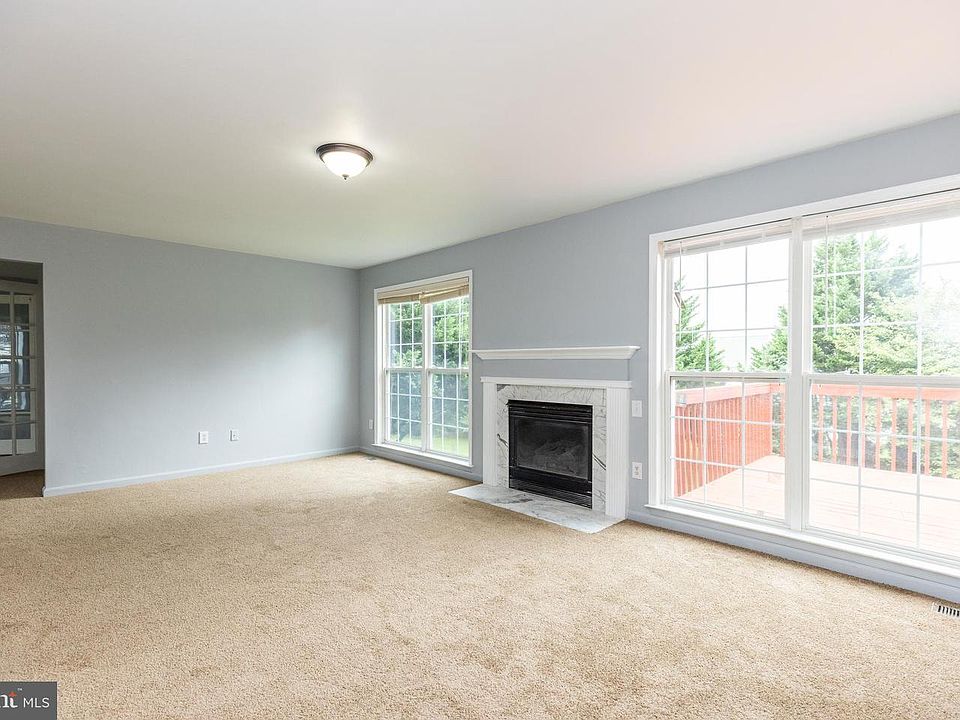110 Mute Swan Pl, Newark, DE 19711 Zillow