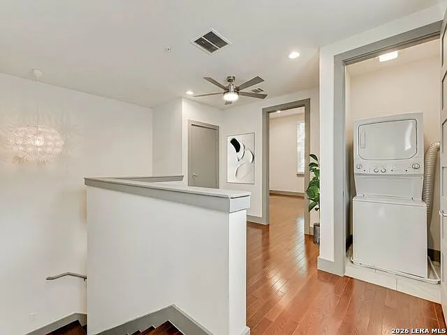 803 E Park Ave #105 — Photo 8