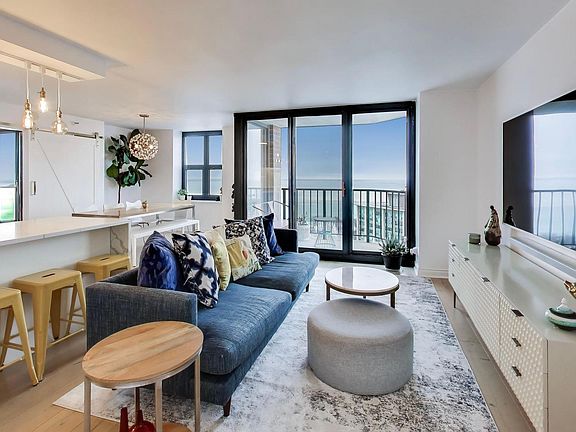 5th image of 3660 N Lake Shore Dr APT 3401