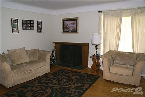 2nd image of 13520 Farley
