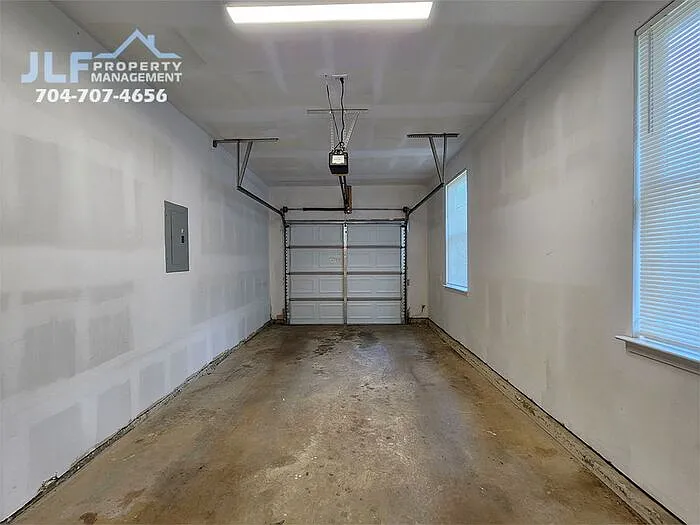 2342 Brendon Patrick Ct — Photo 19