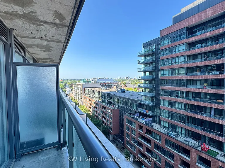 36 Lisgar St #1011E — Photo 15