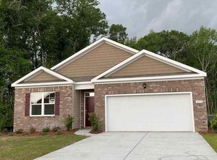 233 Forestbrook Cove Cir LOT 70, Cali F Myrtle Beach, SC 29588