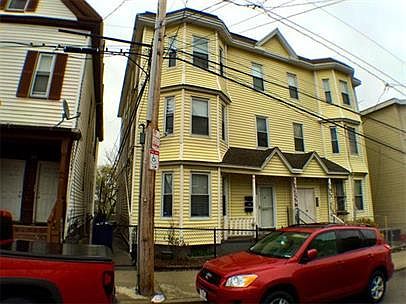 1st image of 36 Mozart St #3
