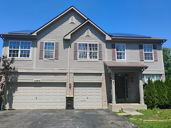3rd image of 1503 S Elizabeth Ln
