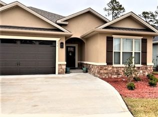 179 Ryan Nicholas Dr, Kingsland, GA 31548