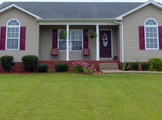 336 Blackey Bandy Rd, Bethpage, TN 37022