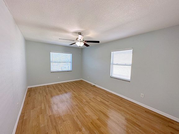 5th image of 7206 S Kissimmee St APT B