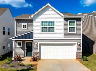 1246 Kilead Ct, Boiling Springs, SC 29316