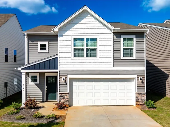 1246 Kilead Ct, Boiling Springs, SC 29316