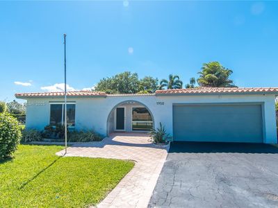 1950 NW 91st Way, Sunrise, FL, 33322