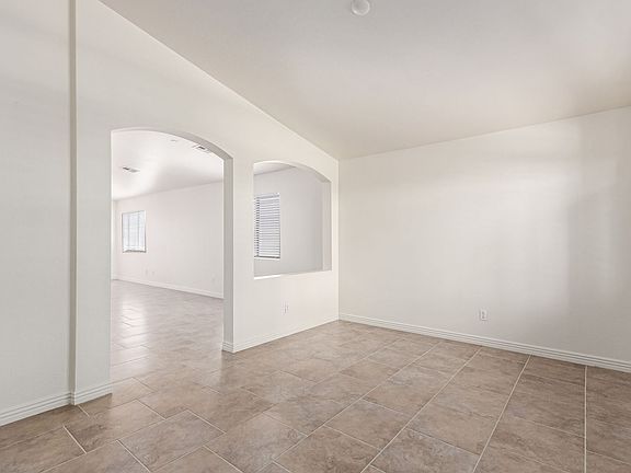 3rd image of 10624 W Apache St
