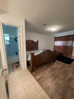 318 County Road 296D — Photo 6