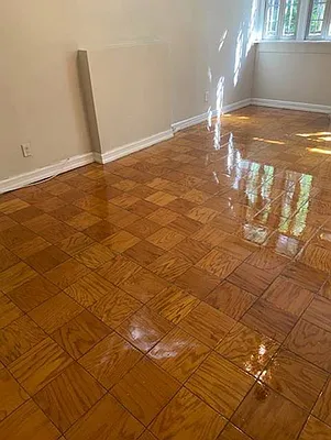 Rented by Bond New York | media 9