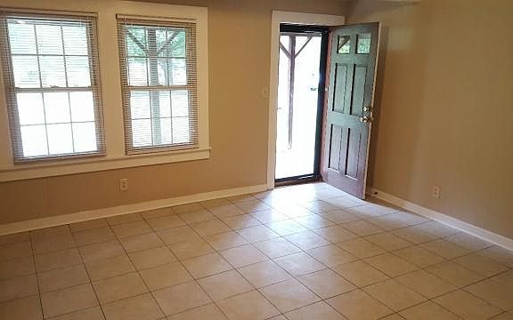 2nd image of 2415 Yearwood Ave
