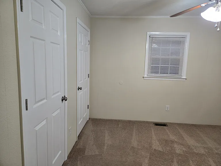 2191 Maple Valley Pl #1-2 — Photo 8