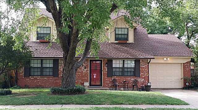 1st image of 416 W Elder Dr