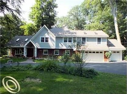 1st image of 44507 Chedworth Ct