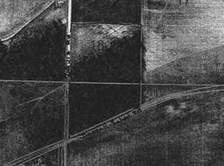 0 S Davis Rd, Mount Vernon, IN 47620