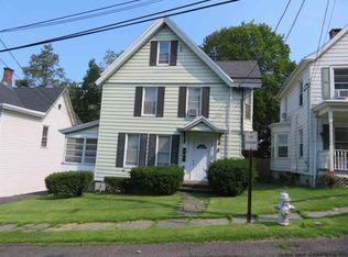 176 Highland Ave, Kingston, NY 12401