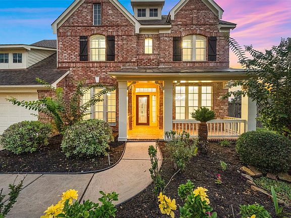 2nd image of 5706 Bayberry Way