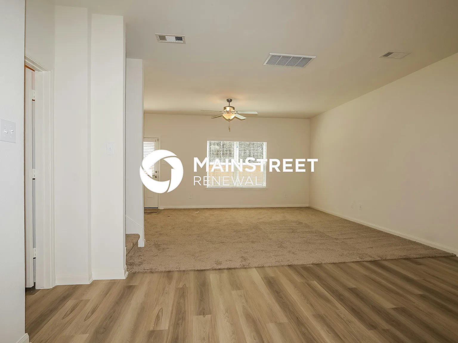 26805 Steinbeck Drive — Photo 4