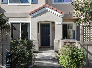37 Torregata Loop, San Jose, CA 95134