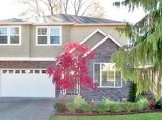 1013 N 29th St, Renton, WA 98056