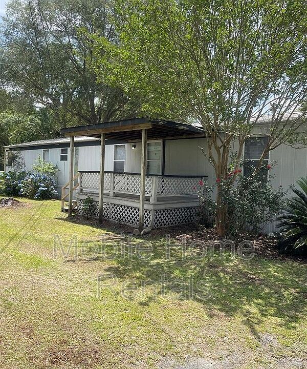 1st image of 3840 Us Highway 17 S Lot 62