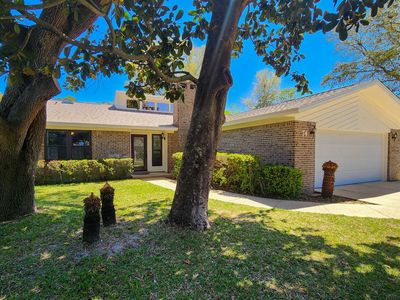 74 Winward Ln, Shalimar, FL, 32579