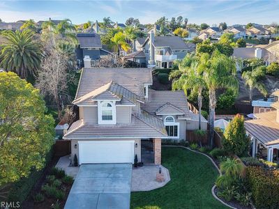 39545 Via Dominique, Murrieta, CA, 92563