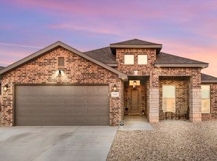 14105 Avenue R, Lubbock, TX 79423