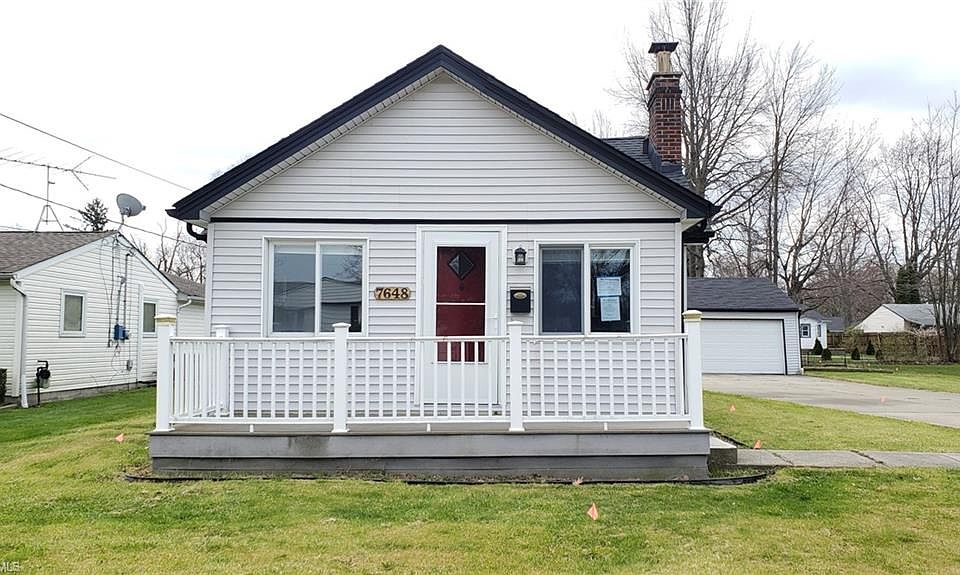 1st image of 7648 Pinehurst Dr