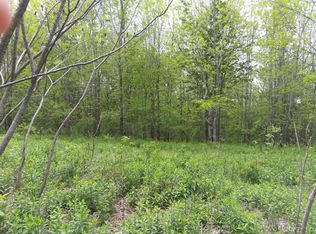 181 Bog Rd, Rockland, ME 04841