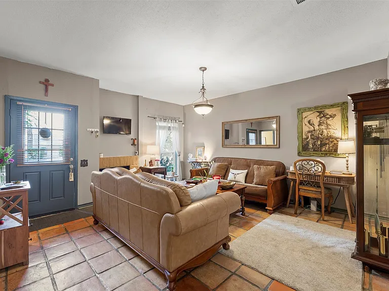11710 Southlake Dr #51 — Photo 8
