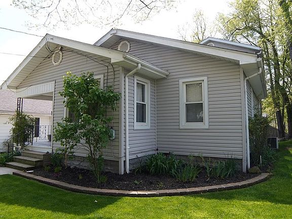 4th image of 570 Elko Ave