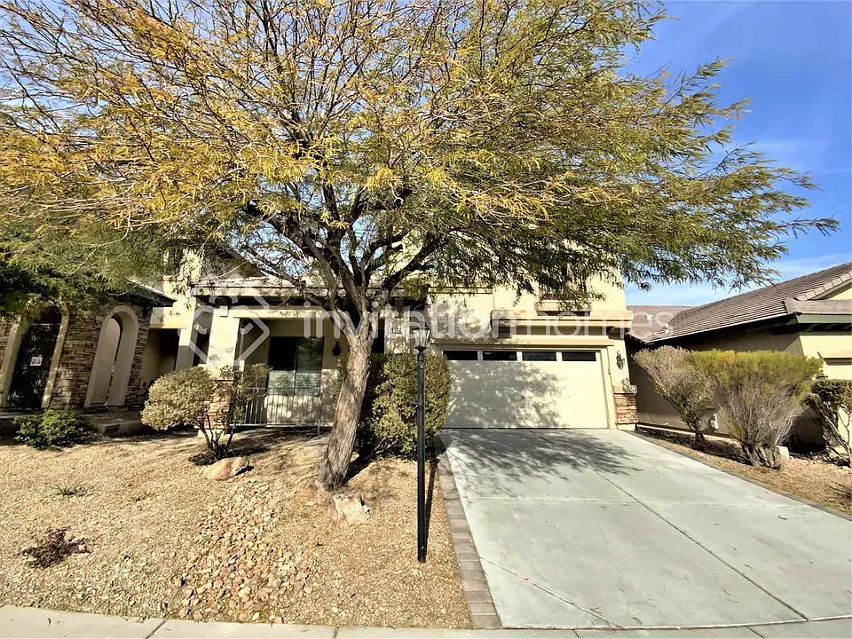 9132 Little Horse Ave