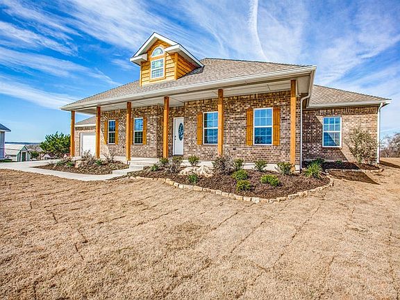 5th image of 5560 Herkes Pl