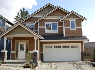 16419 56th Pl W, Lynnwood, WA 98087