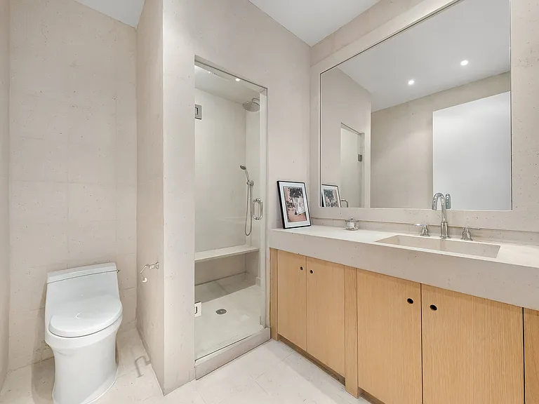 48 Mercer St #6 — Photo 10